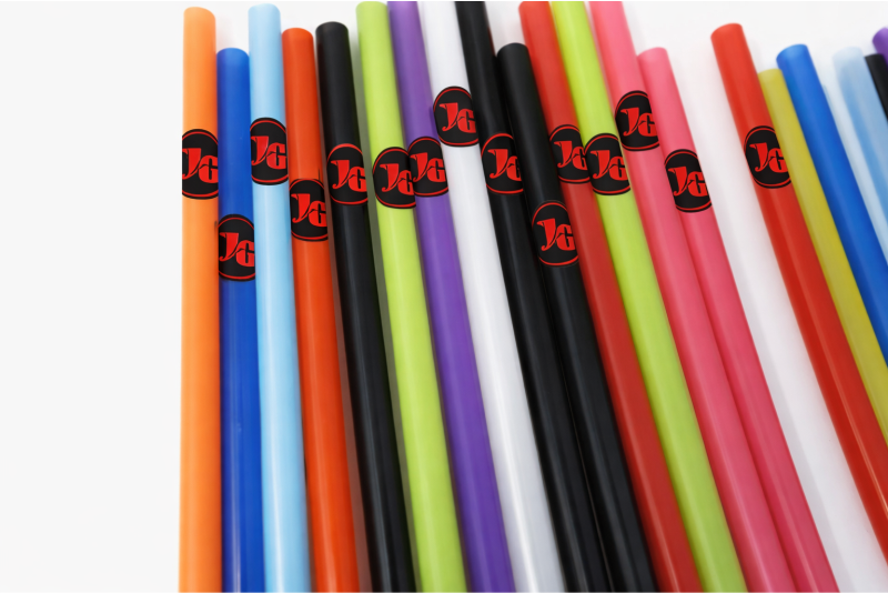 Pipet